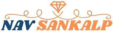 Nav Sankalp